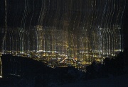  Grenoble